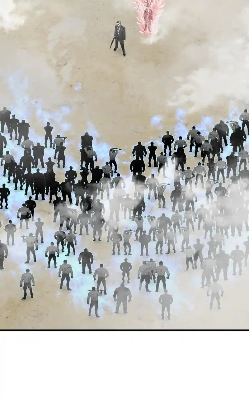 Eyes (Jung Summer) Chapter 82