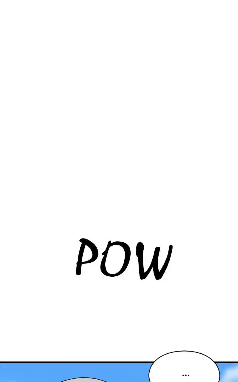 Eyes (Jung Summer) Chapter 82