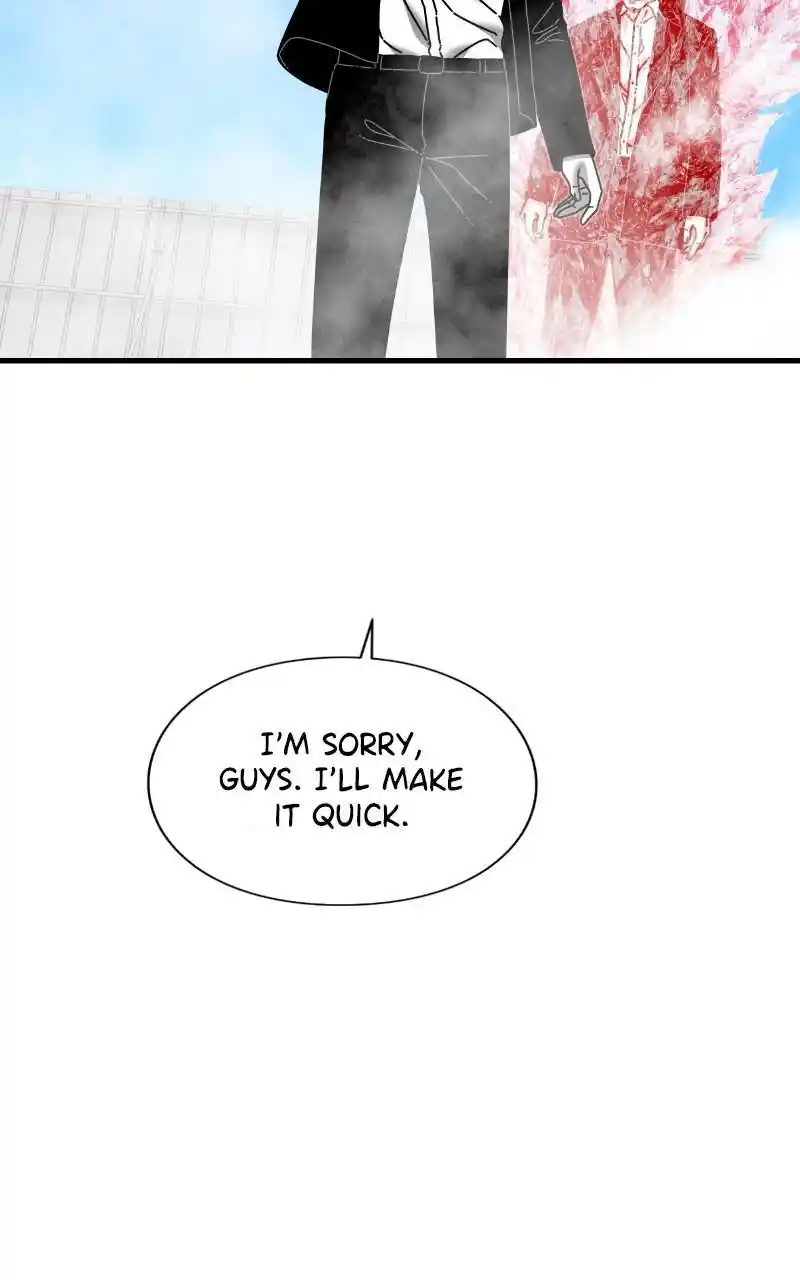 Eyes (Jung Summer) Chapter 82