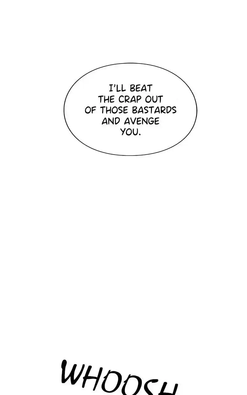 Eyes (Jung Summer) Chapter 82