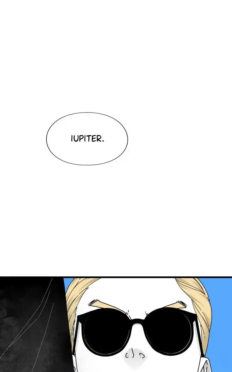 Eyes (Jung Summer) Chapter 82