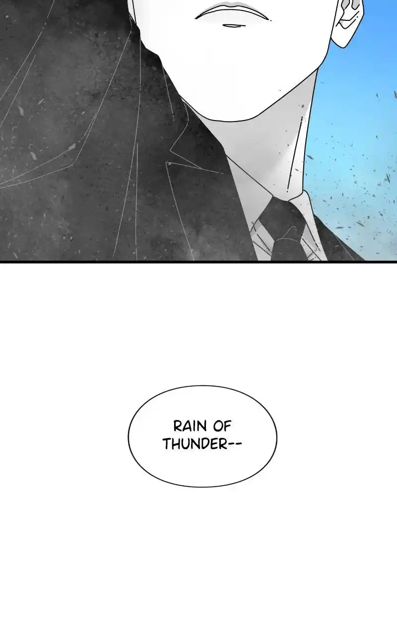 Eyes (Jung Summer) Chapter 82