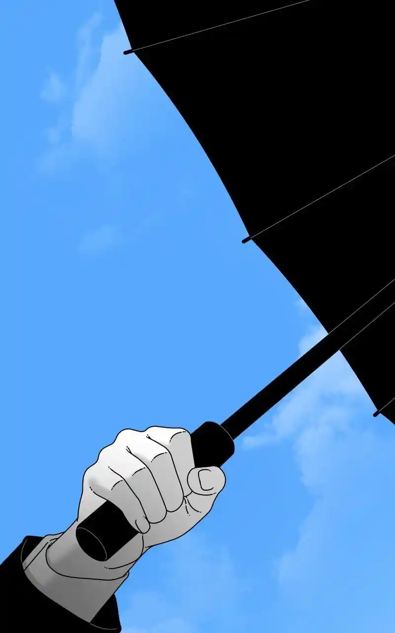 Eyes (Jung Summer) Chapter 82