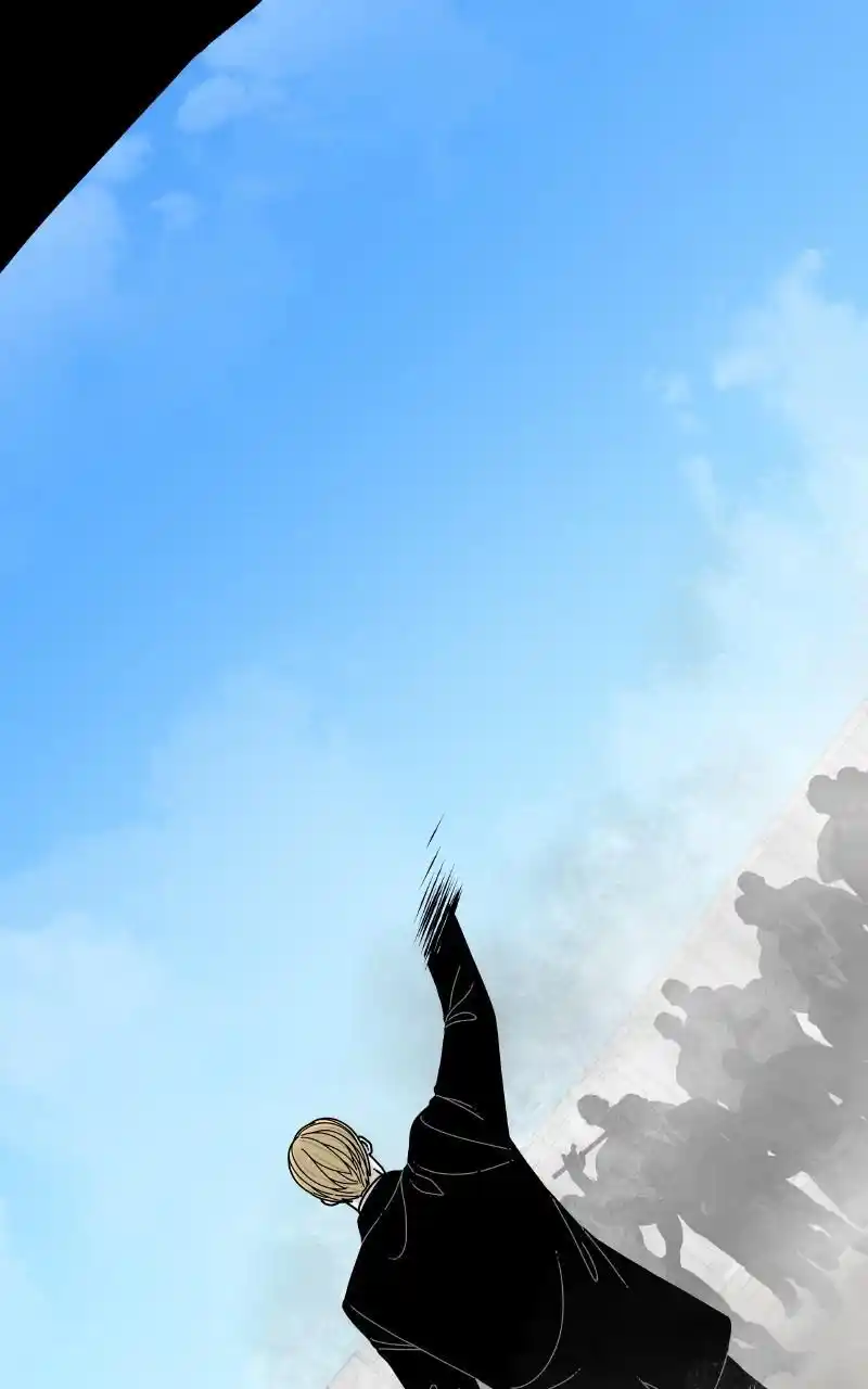 Eyes (Jung Summer) Chapter 82