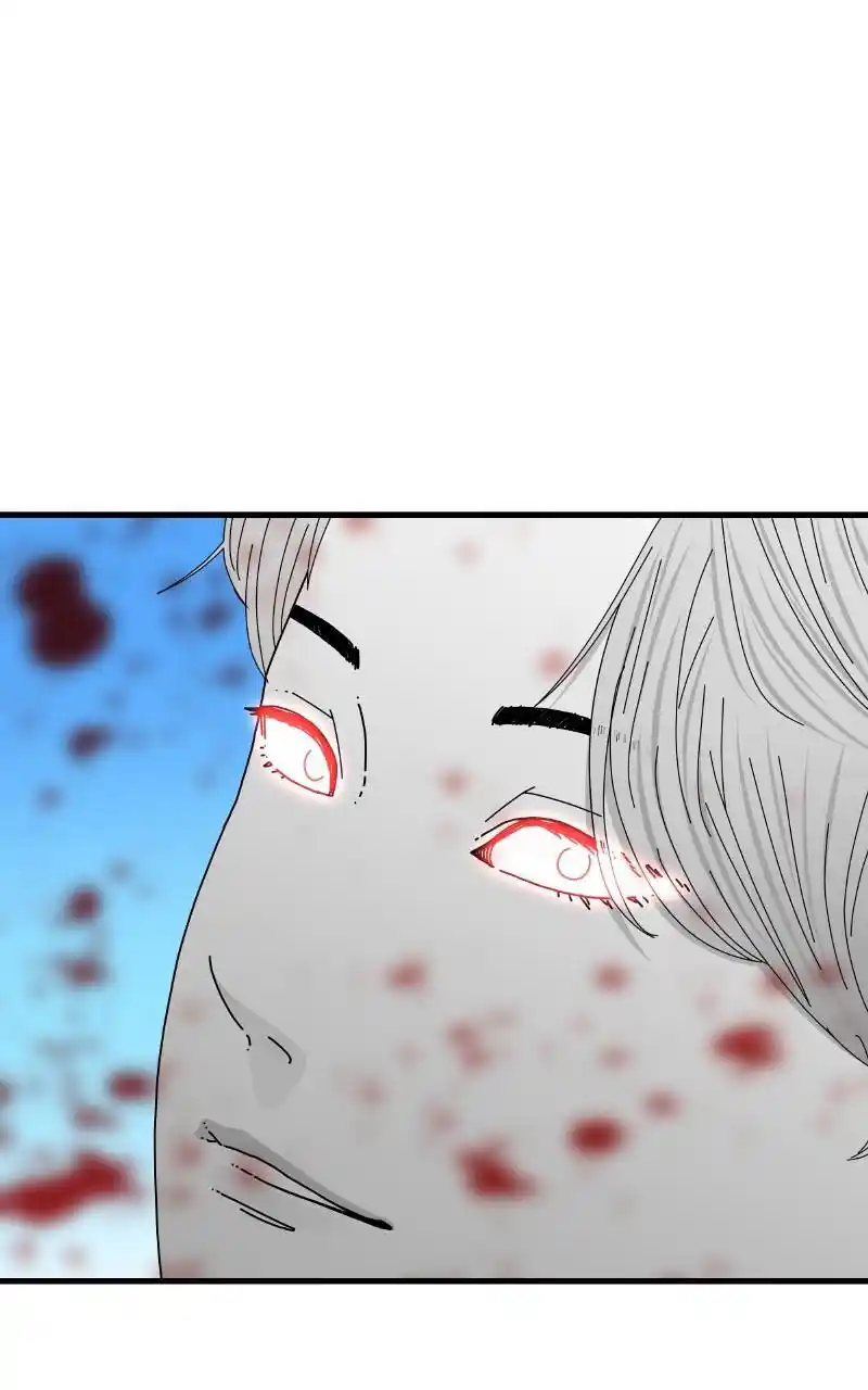 Eyes (Jung Summer) Chapter 82