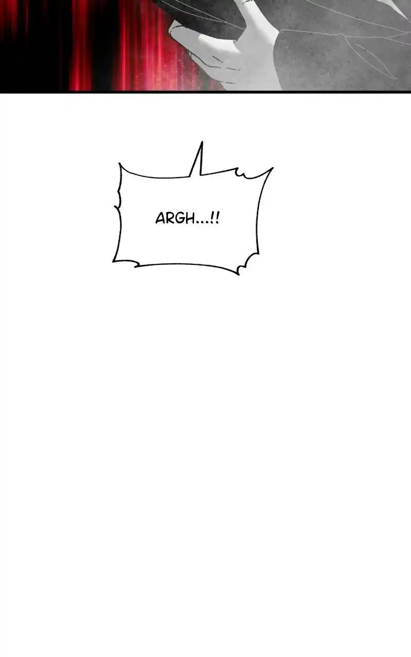 Eyes (Jung Summer) Chapter 82