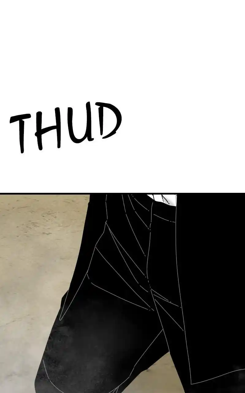 Eyes (Jung Summer) Chapter 82