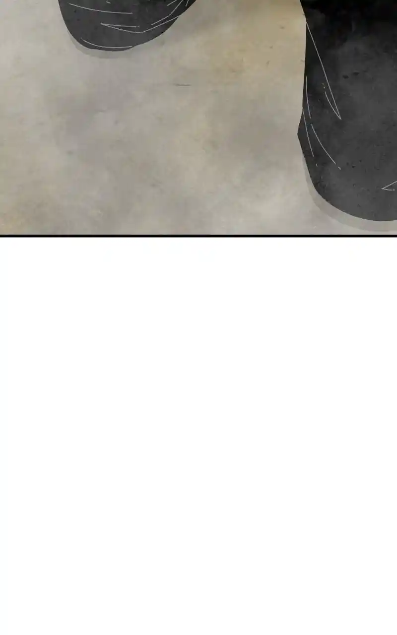 Eyes (Jung Summer) Chapter 82