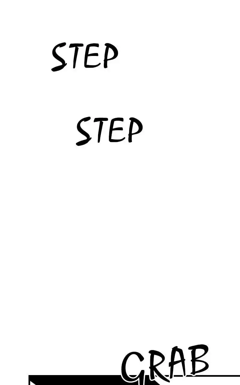 Eyes (Jung Summer) Chapter 82