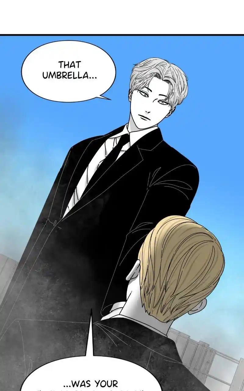 Eyes (Jung Summer) Chapter 82