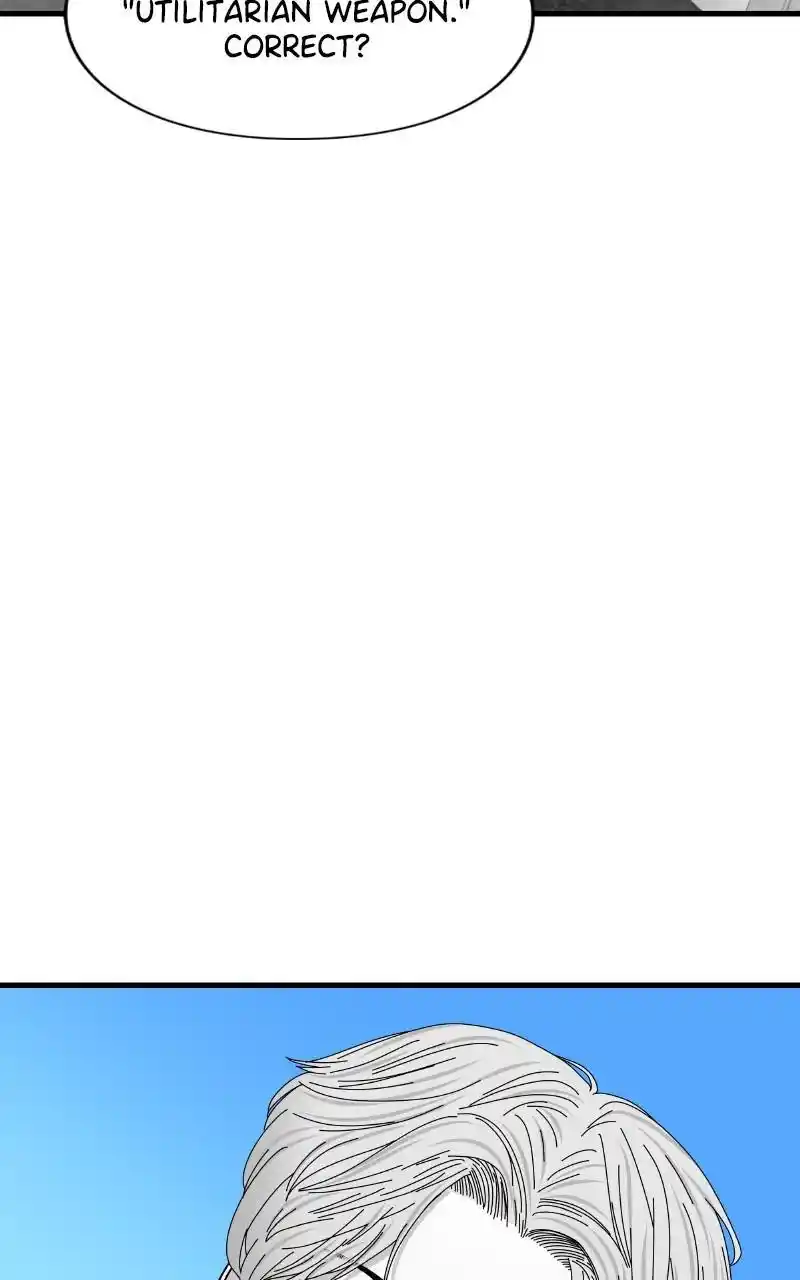 Eyes (Jung Summer) Chapter 82