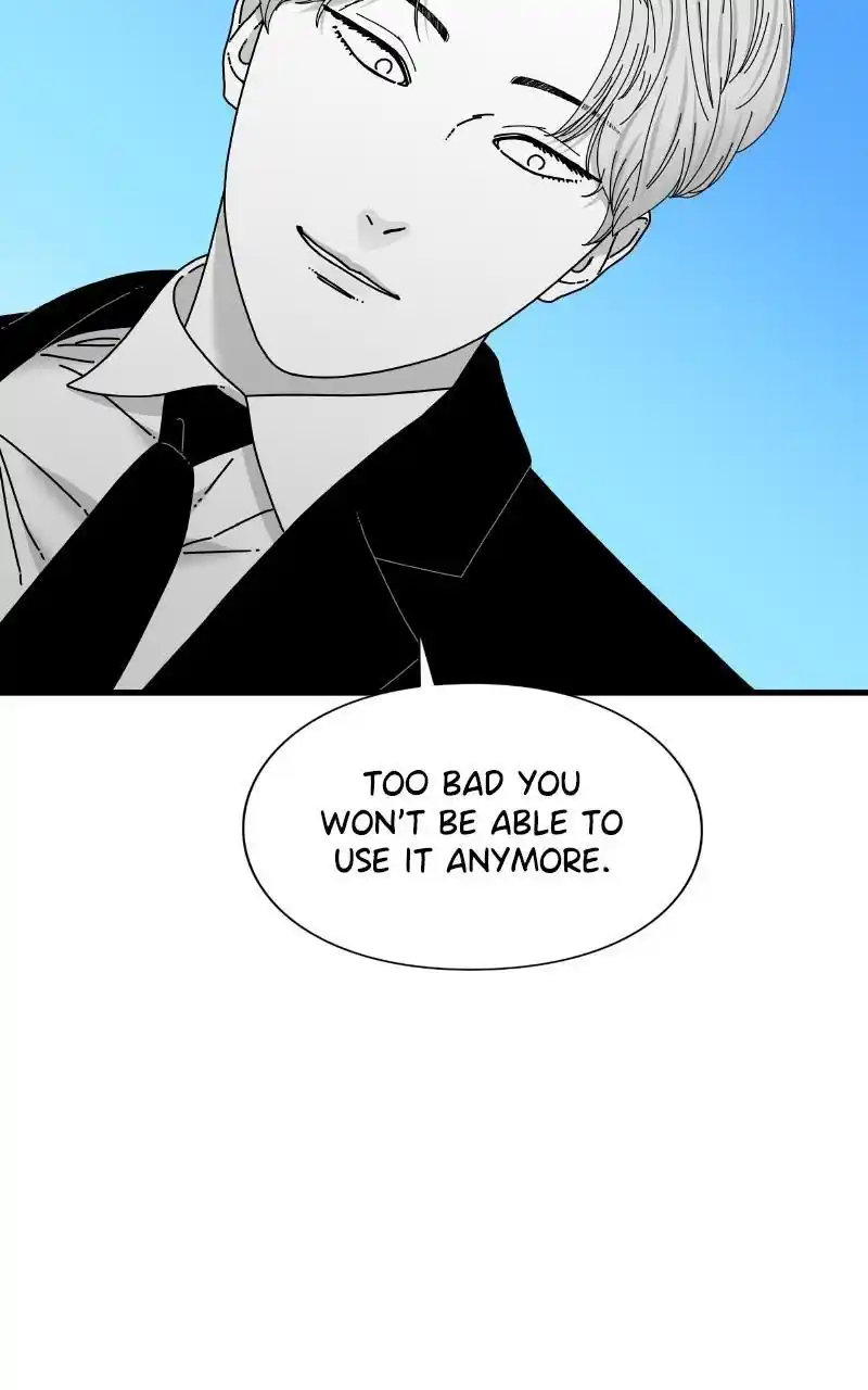 Eyes (Jung Summer) Chapter 82