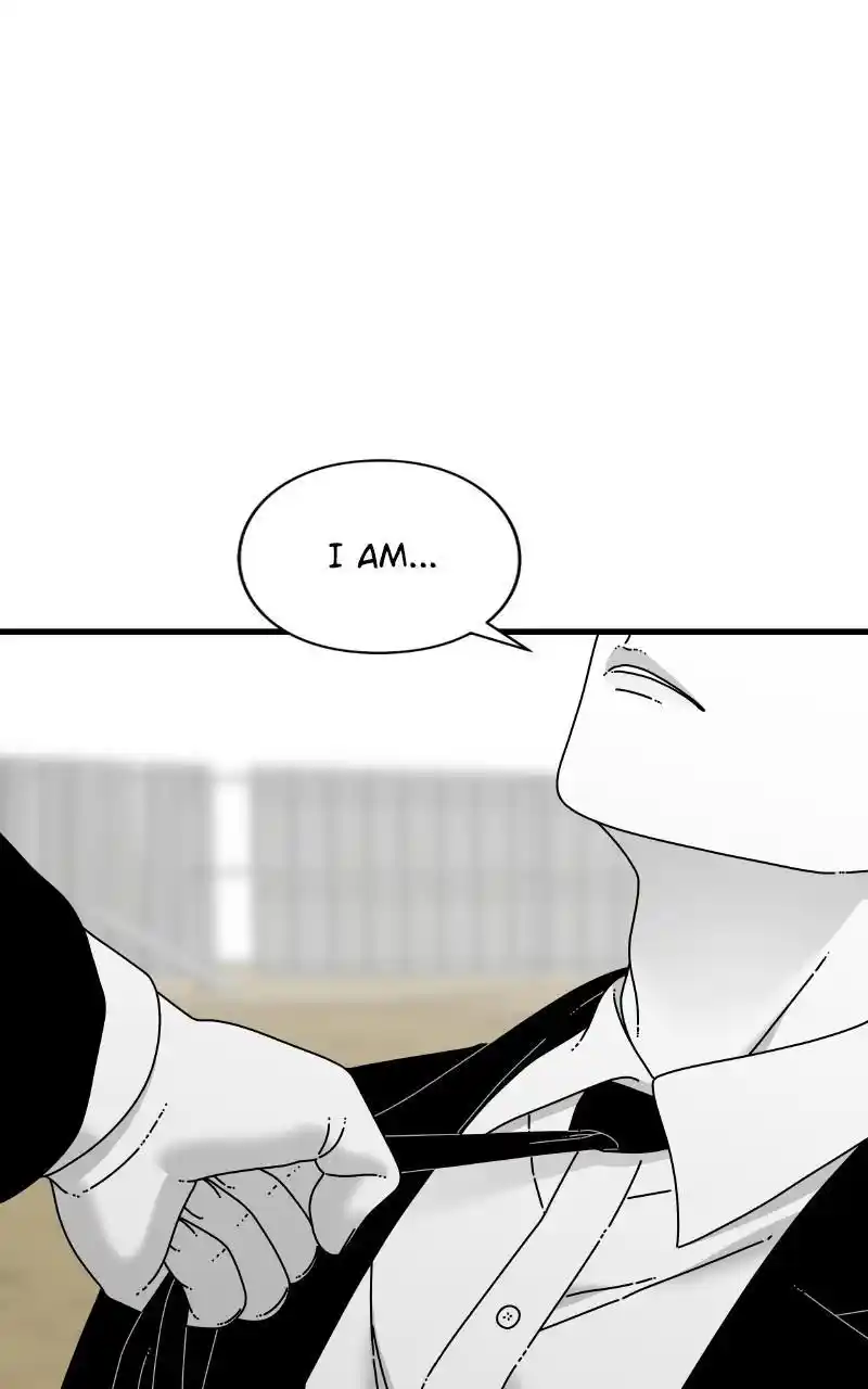 Eyes (Jung Summer) Chapter 82