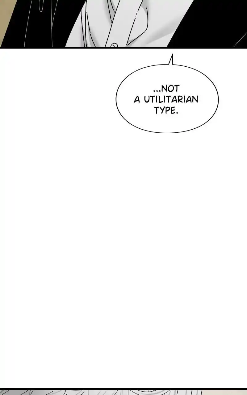 Eyes (Jung Summer) Chapter 82