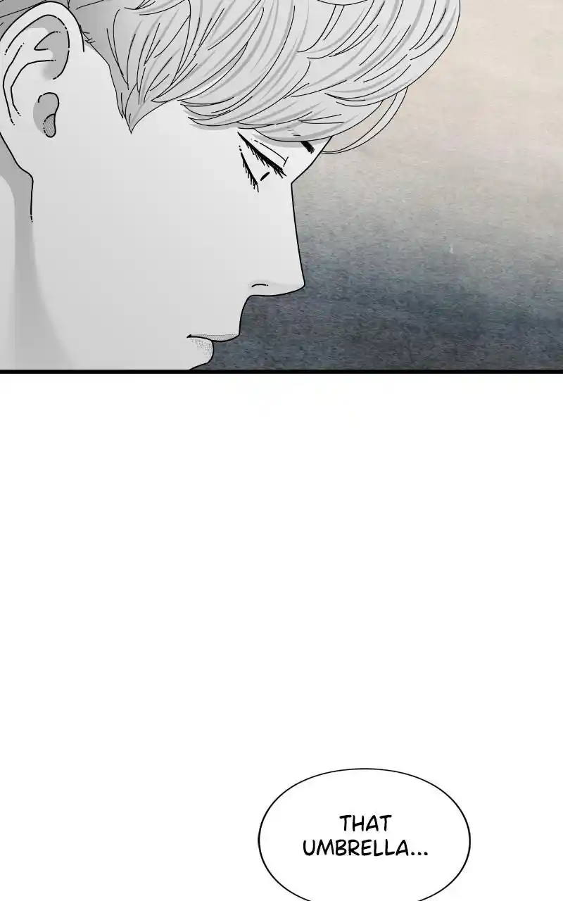 Eyes (Jung Summer) Chapter 82