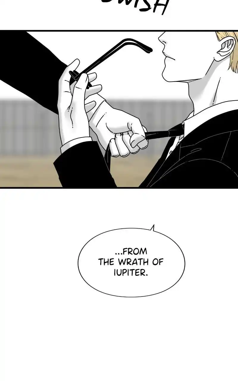 Eyes (Jung Summer) Chapter 82