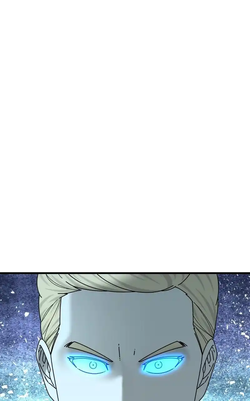 Eyes (Jung Summer) Chapter 82