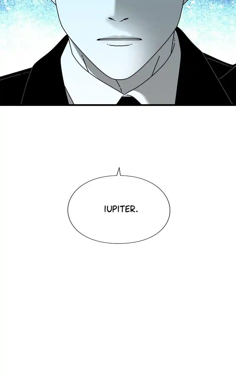 Eyes (Jung Summer) Chapter 82