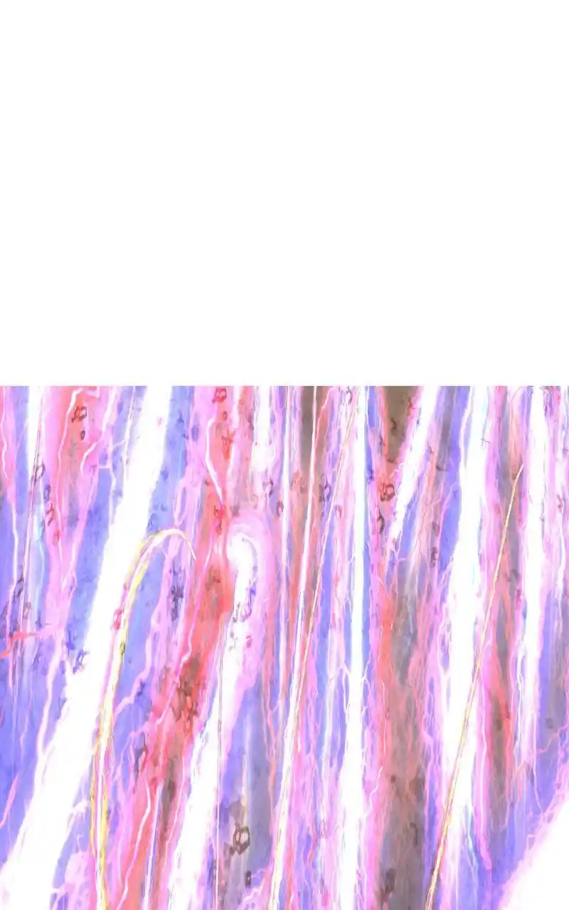 Eyes (Jung Summer) Chapter 82