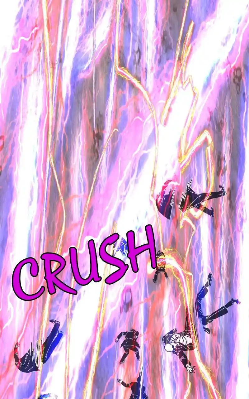 Eyes (Jung Summer) Chapter 82