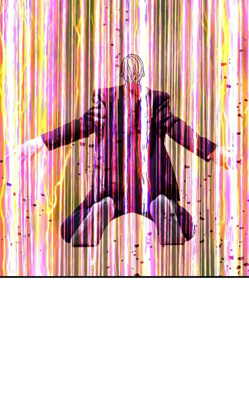 Eyes (Jung Summer) Chapter 82