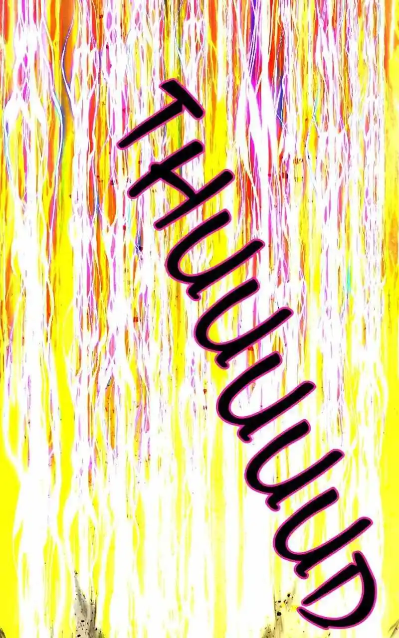 Eyes (Jung Summer) Chapter 82