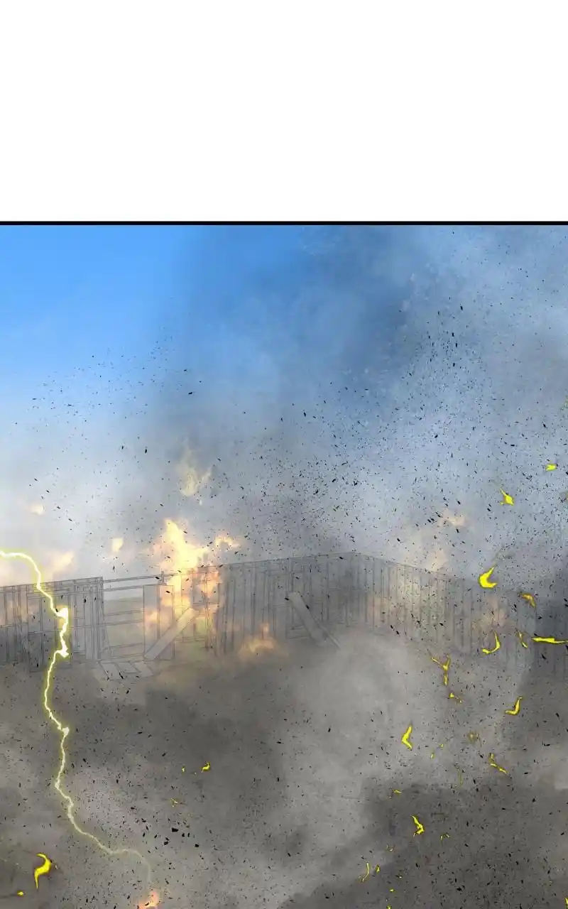 Eyes (Jung Summer) Chapter 82