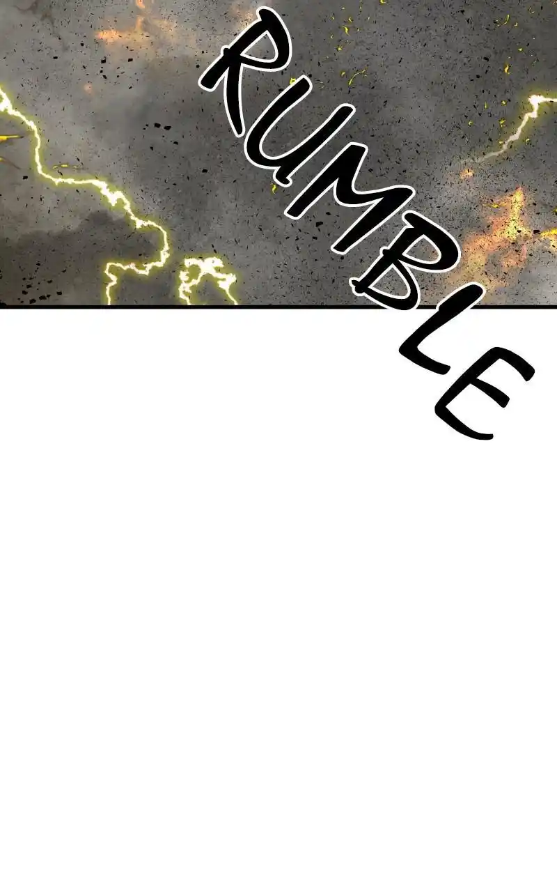 Eyes (Jung Summer) Chapter 82