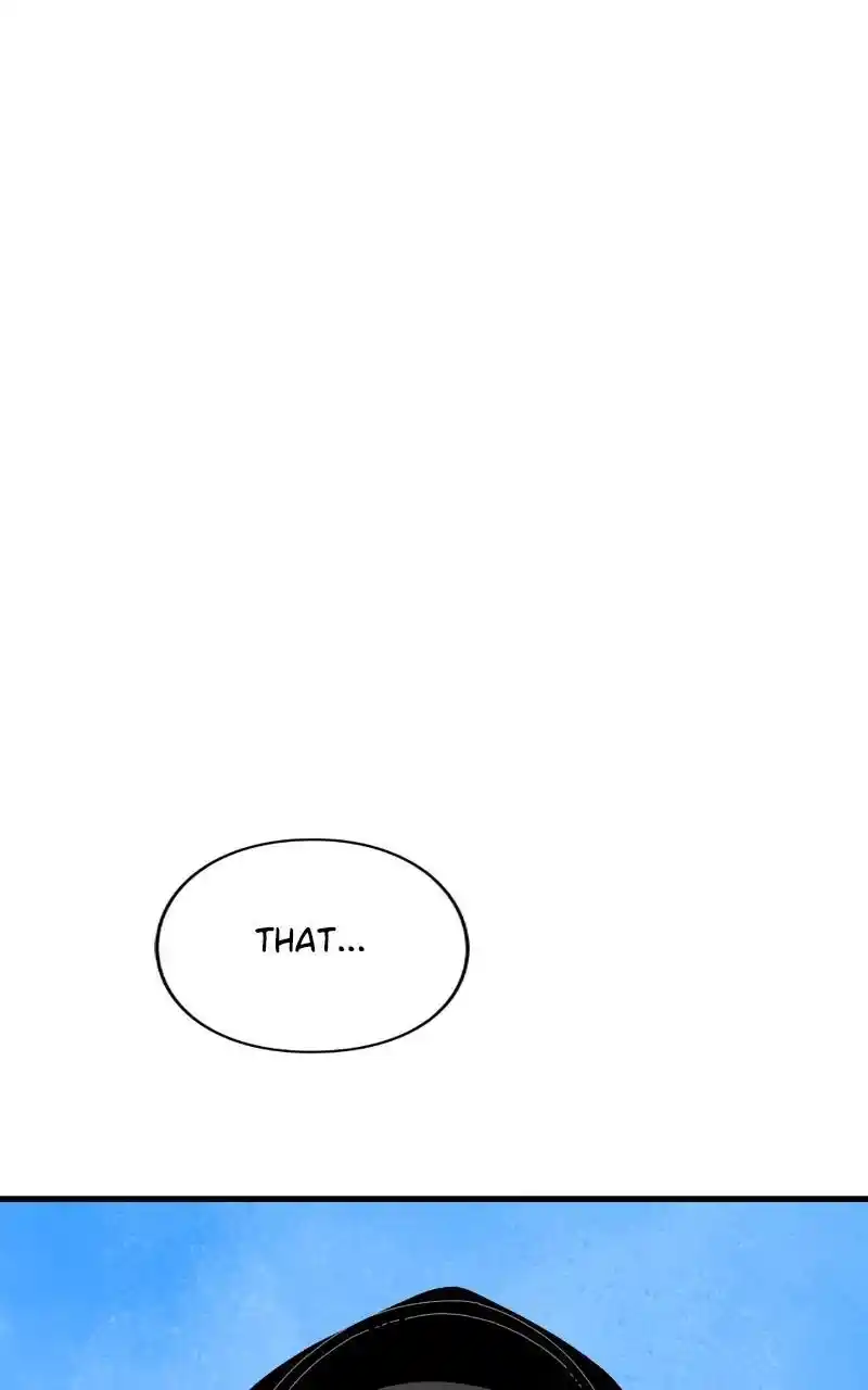 Eyes (Jung Summer) Chapter 82