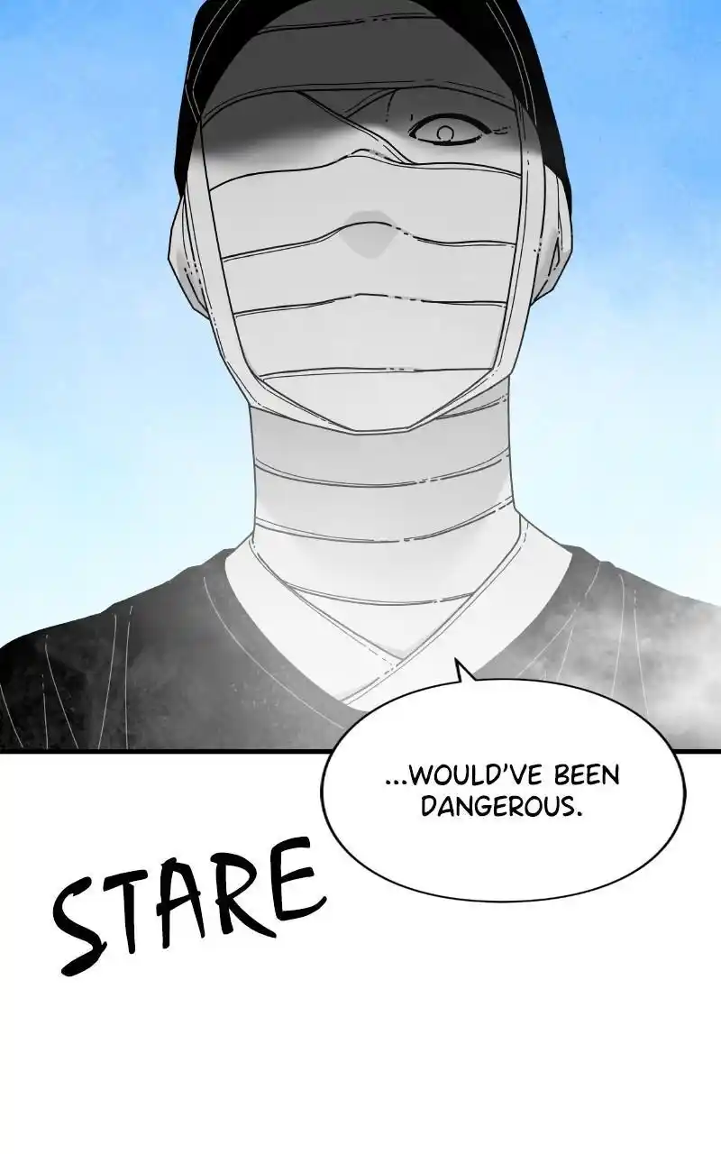 Eyes (Jung Summer) Chapter 82