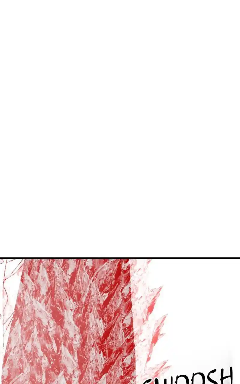 Eyes (Jung Summer) Chapter 82