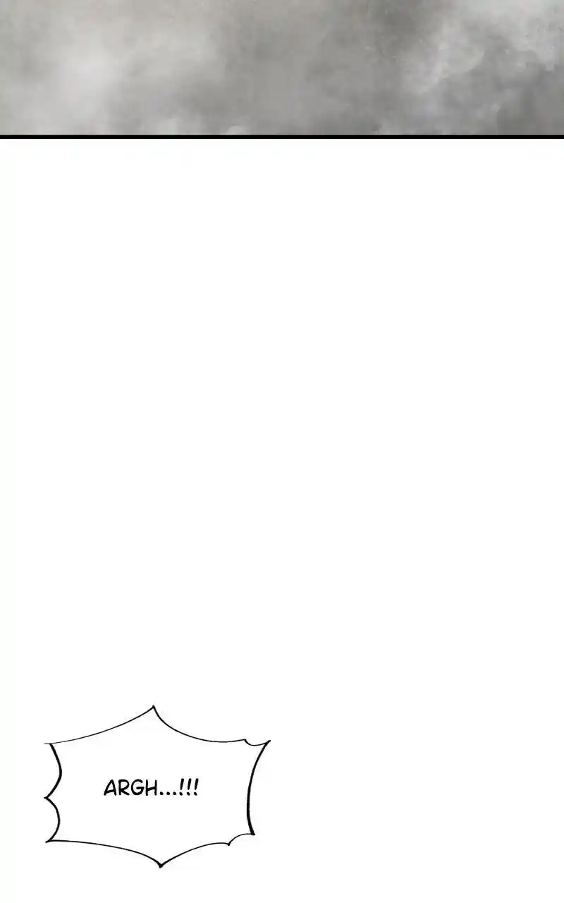 Eyes (Jung Summer) Chapter 82