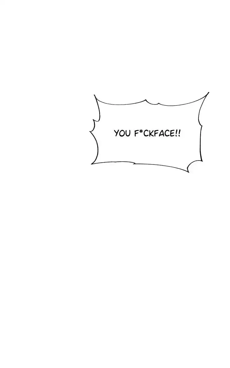 Eyes (Jung Summer) Chapter 82