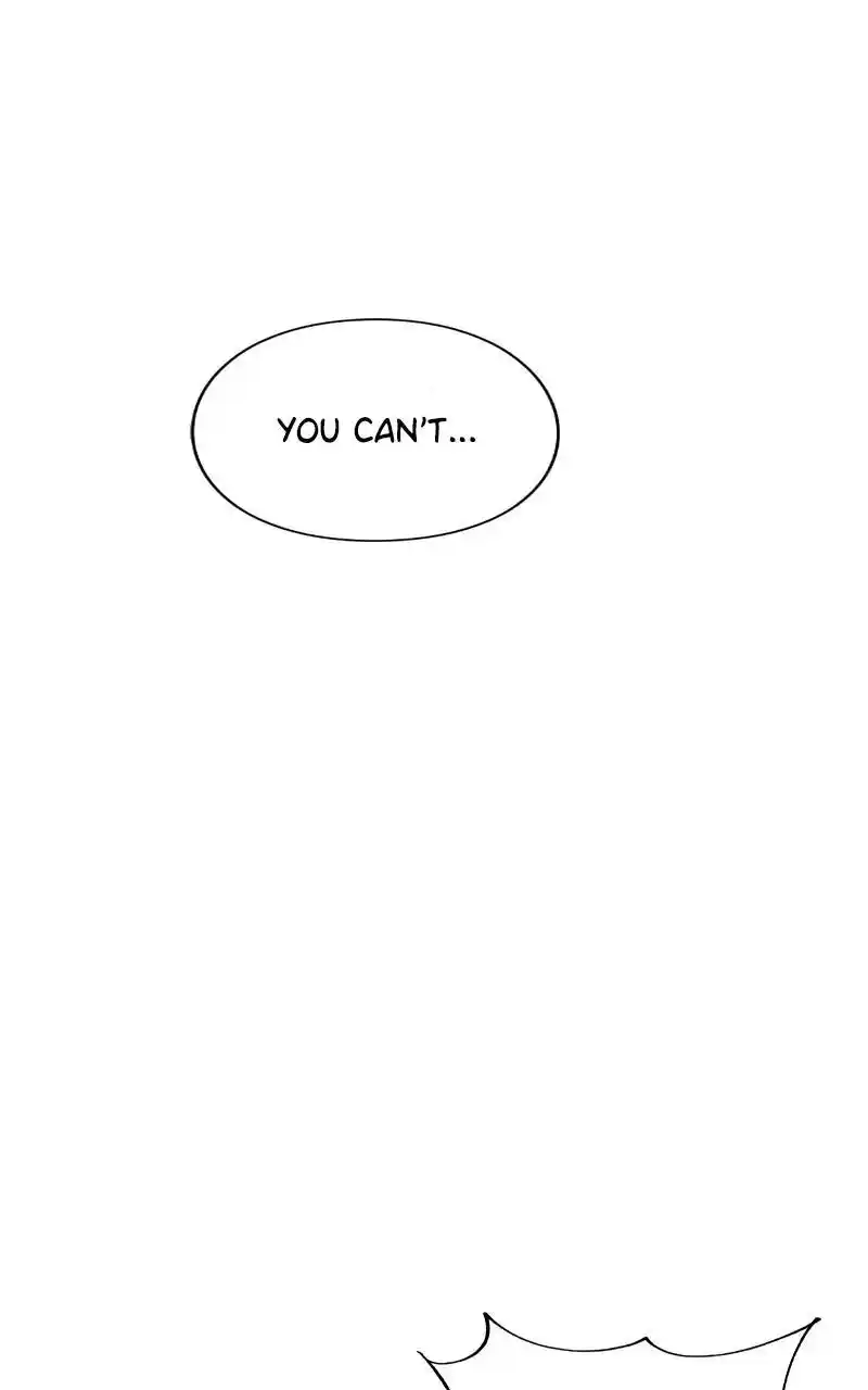 Eyes (Jung Summer) Chapter 82