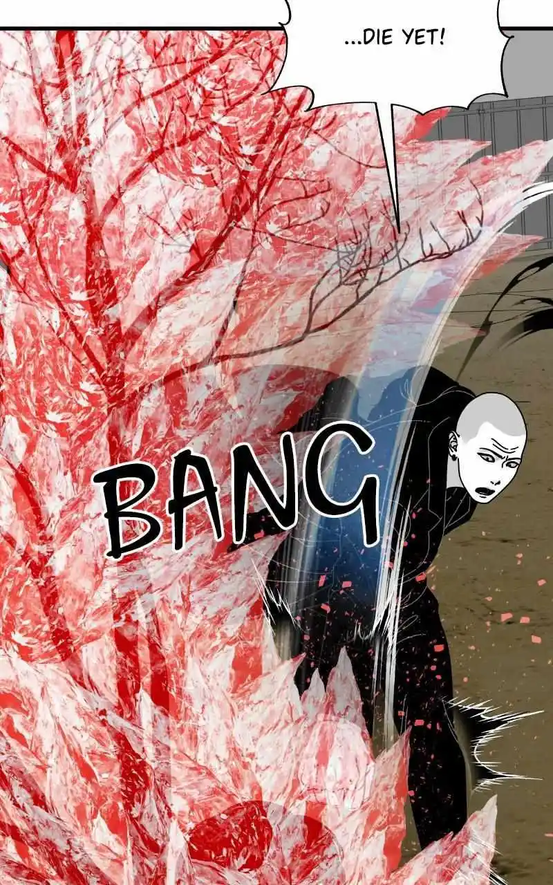 Eyes (Jung Summer) Chapter 82