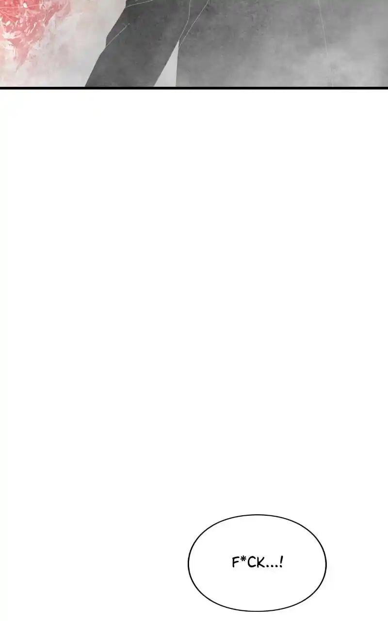 Eyes (Jung Summer) Chapter 82