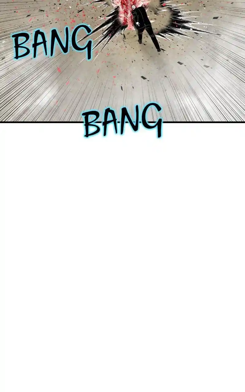 Eyes (Jung Summer) Chapter 82