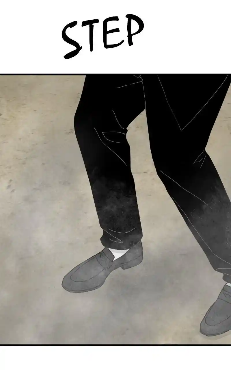 Eyes (Jung Summer) Chapter 82