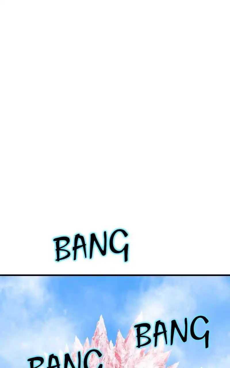 Eyes (Jung Summer) Chapter 82