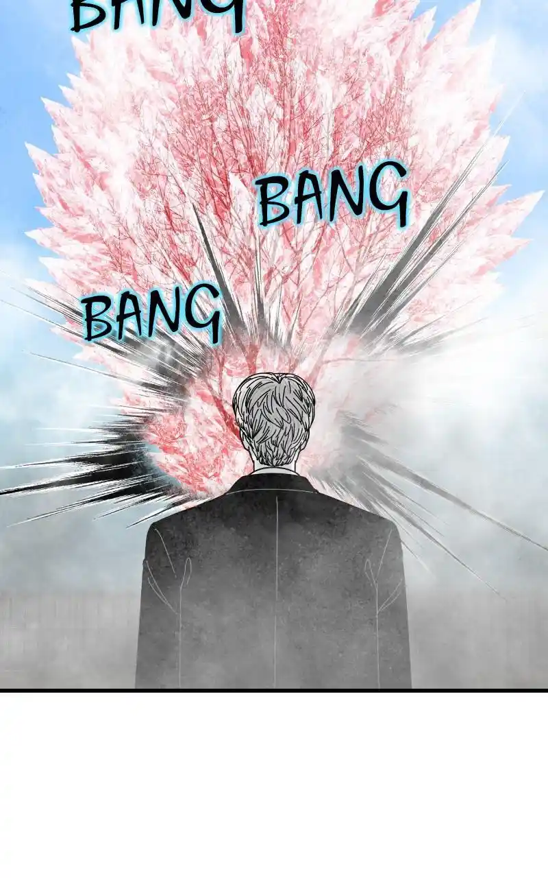 Eyes (Jung Summer) Chapter 82