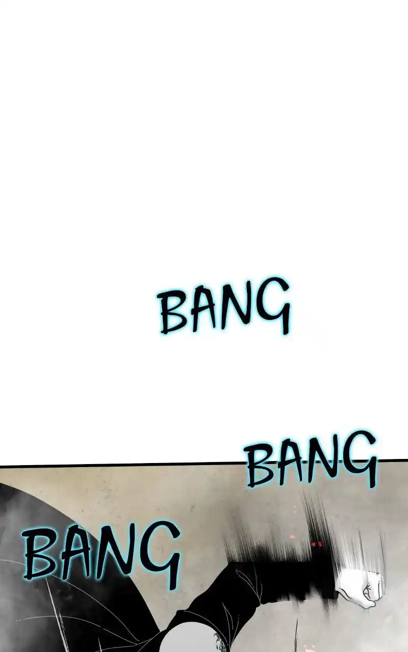 Eyes (Jung Summer) Chapter 82