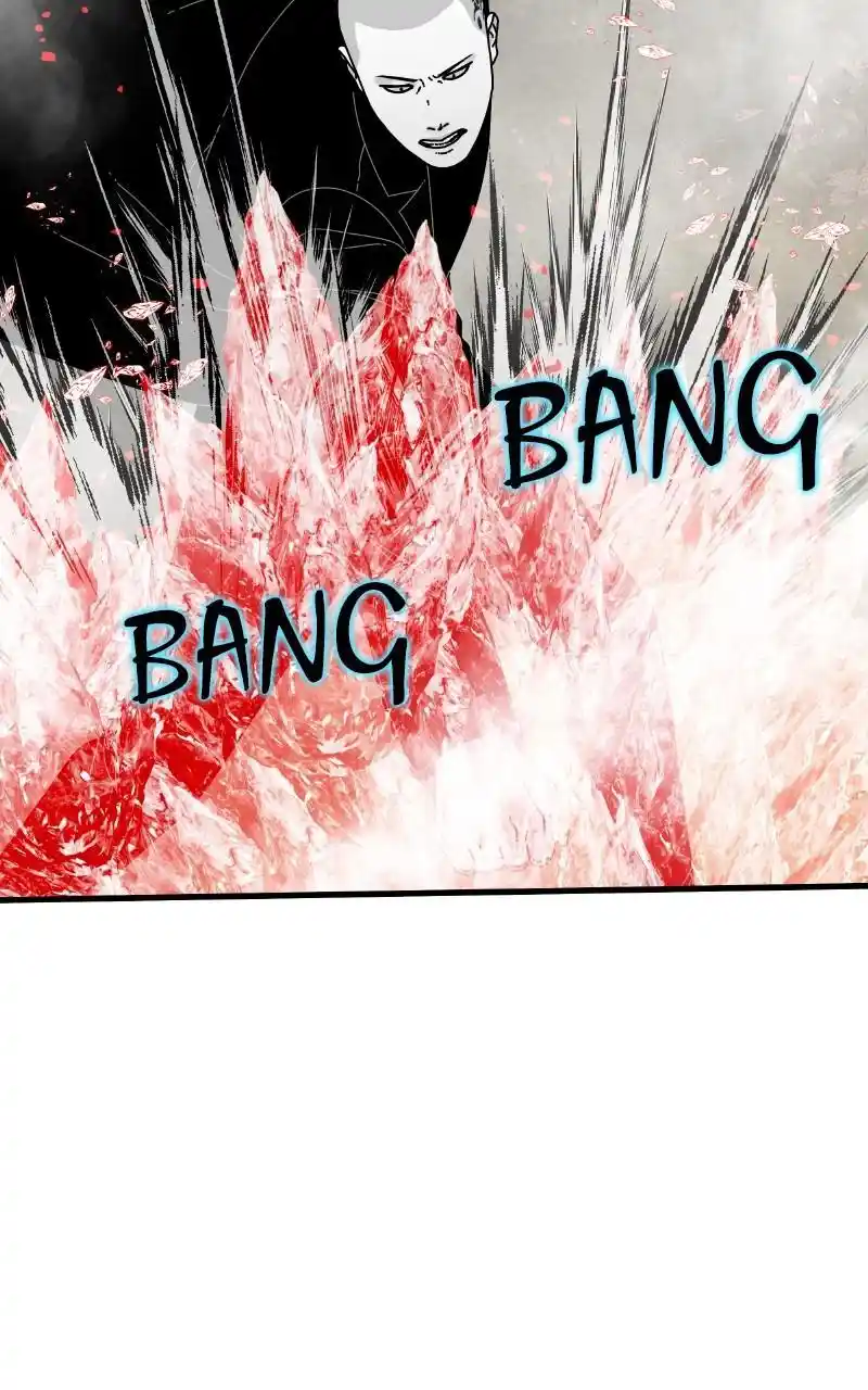 Eyes (Jung Summer) Chapter 82