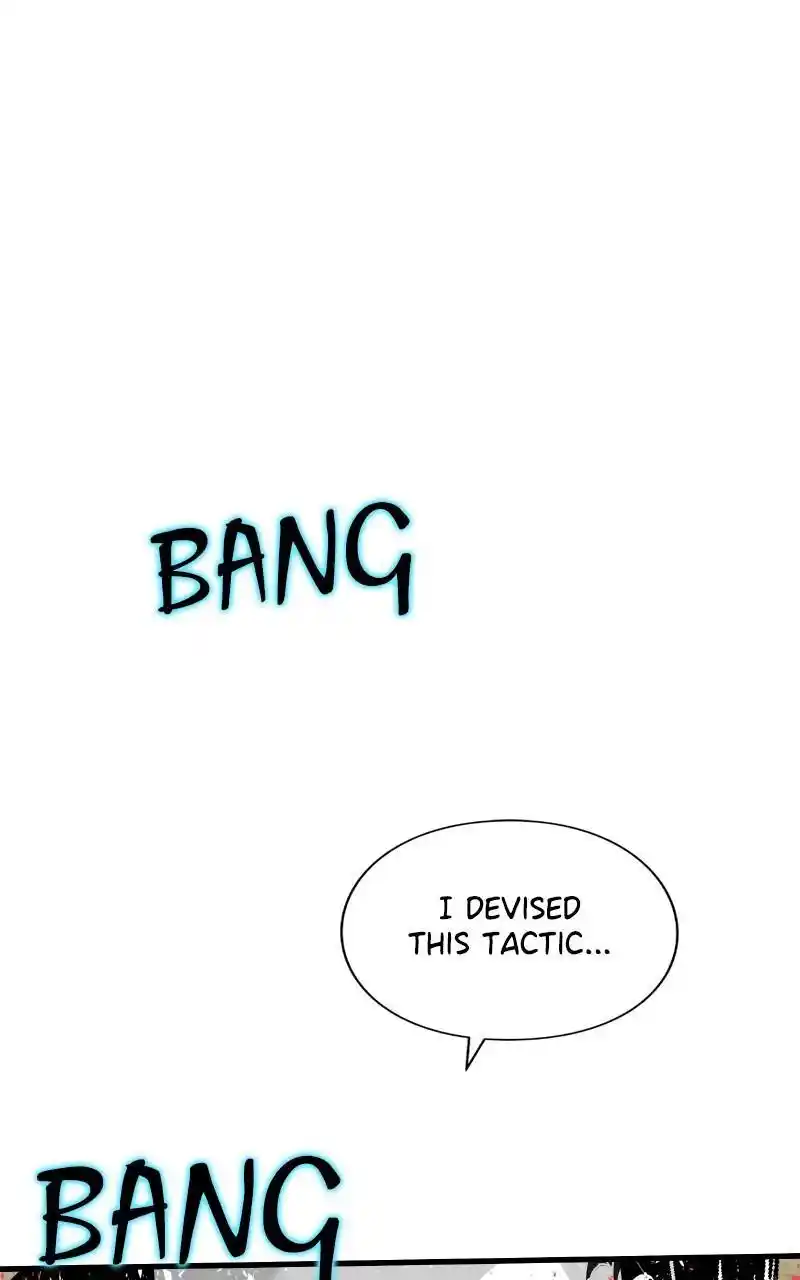 Eyes (Jung Summer) Chapter 82