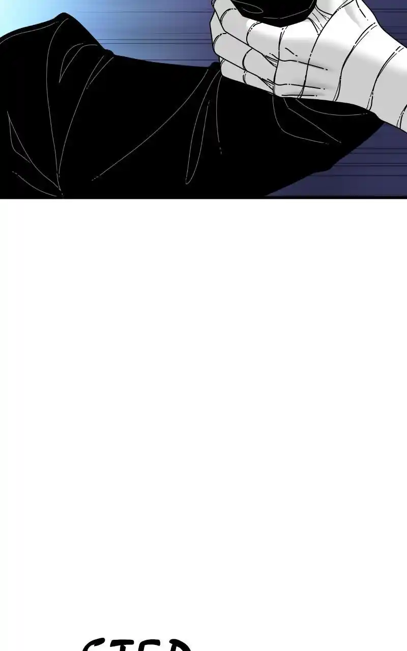 Eyes (Jung Summer) Chapter 82