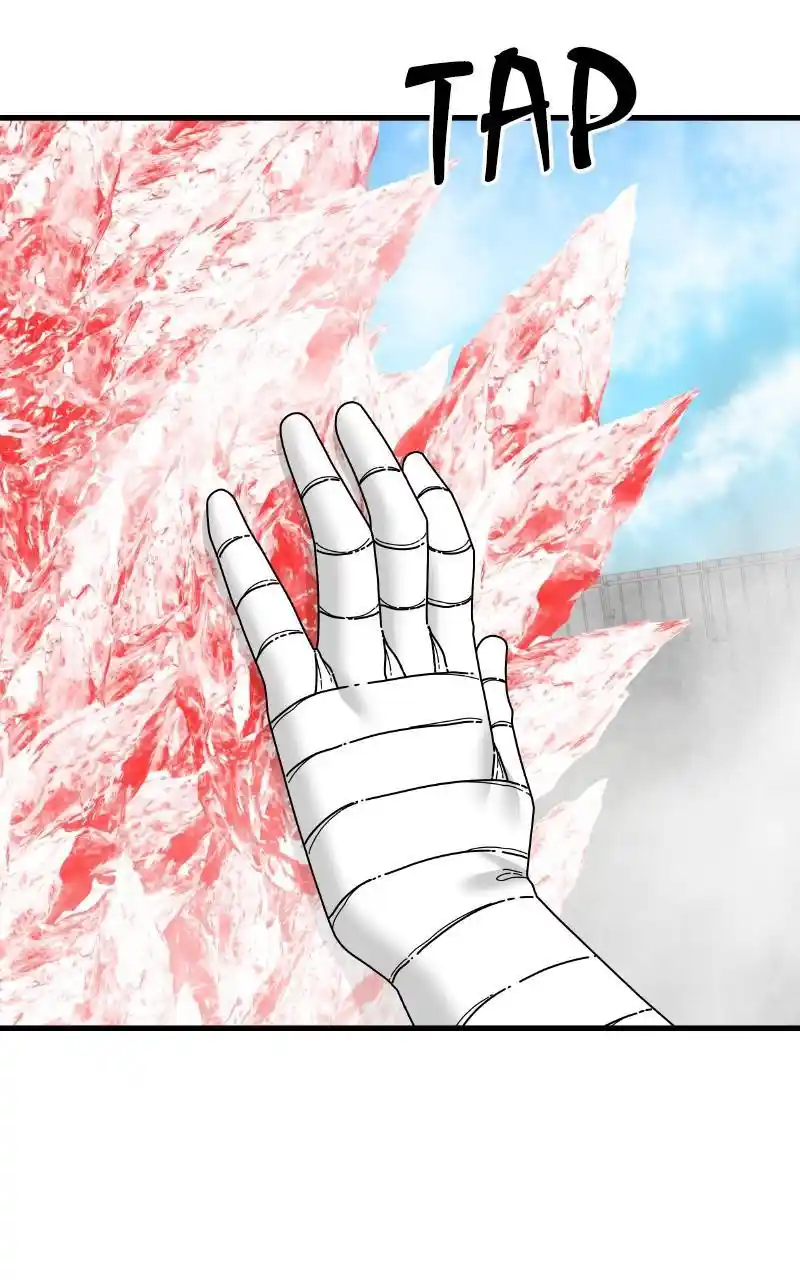 Eyes (Jung Summer) Chapter 82