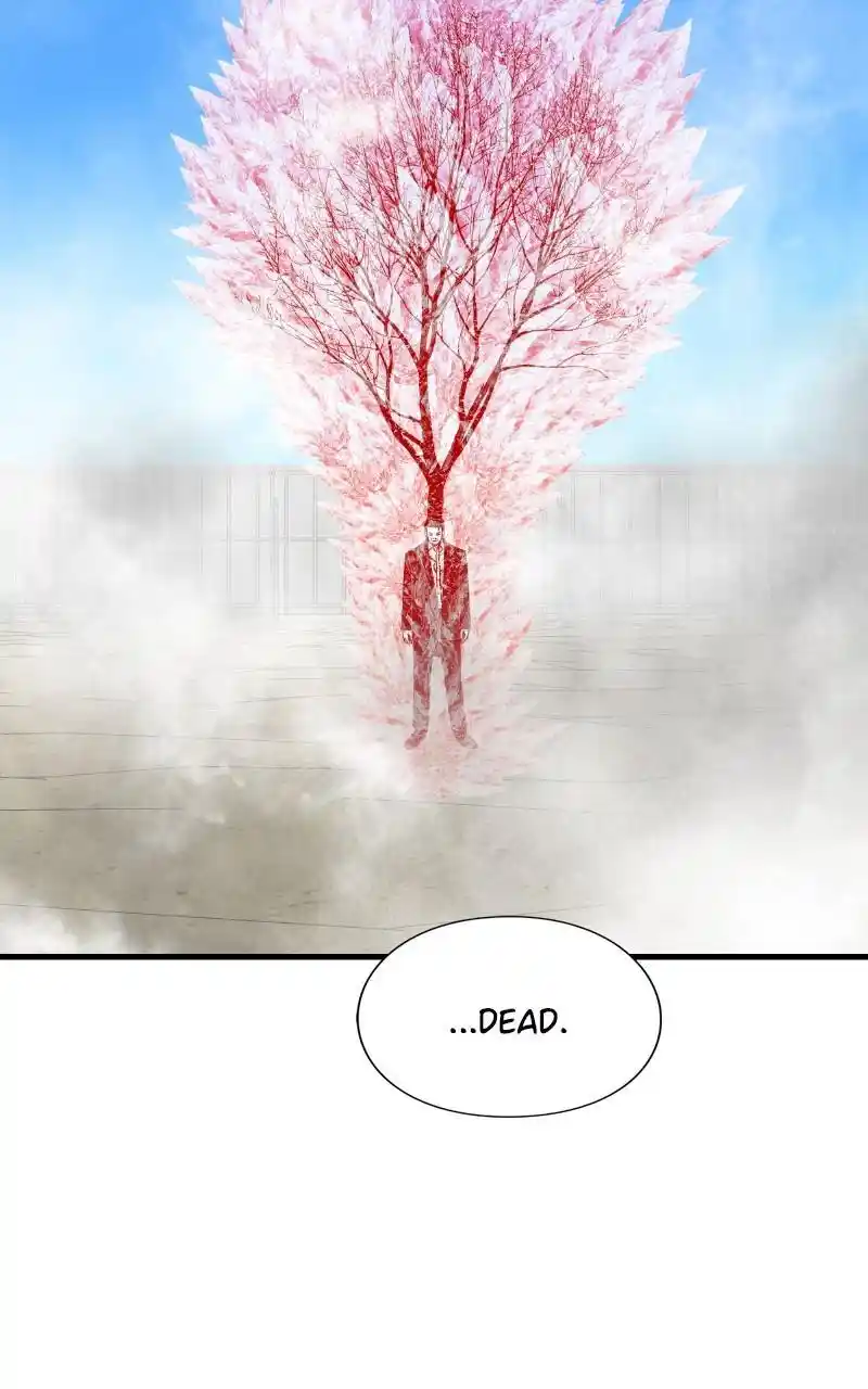 Eyes (Jung Summer) Chapter 82