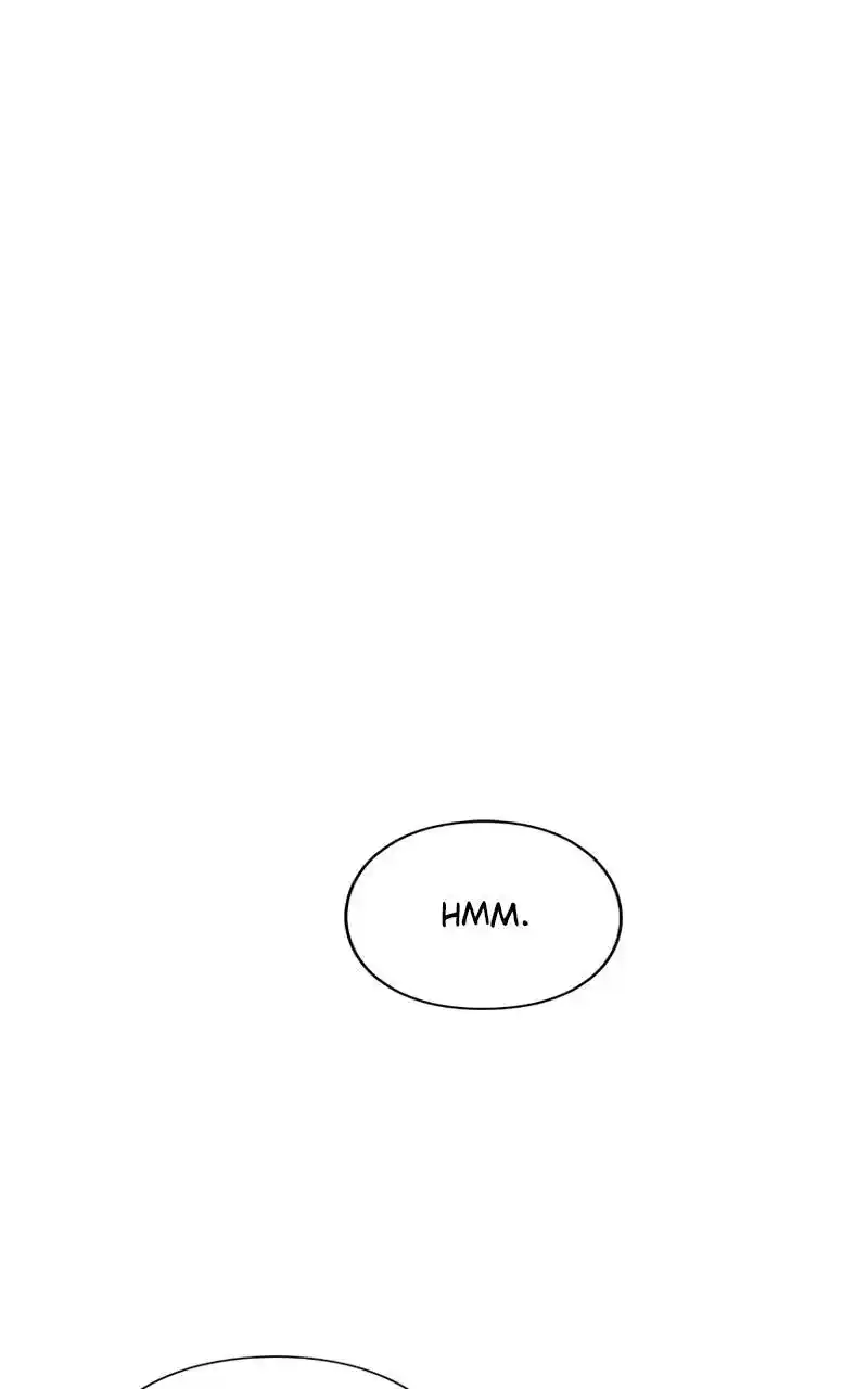 Eyes (Jung Summer) Chapter 82