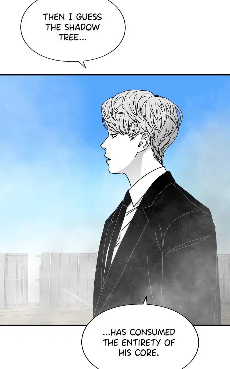 Eyes (Jung Summer) Chapter 82