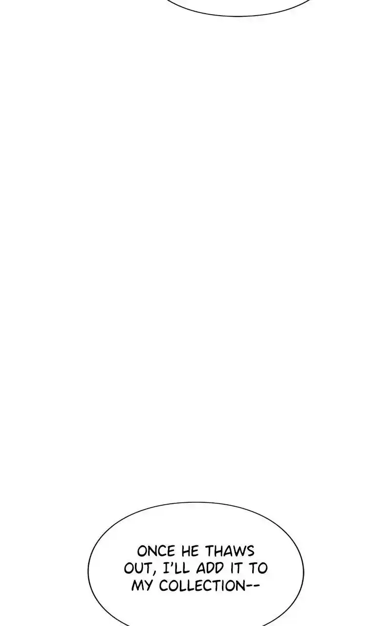 Eyes (Jung Summer) Chapter 82