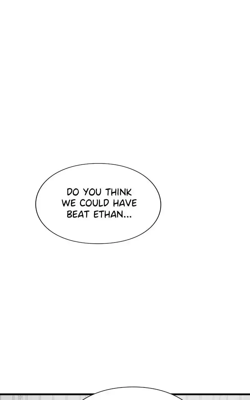 Eyes (Jung Summer) Chapter 82